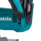 Makita JV002GZ XGT siaurapjūklis